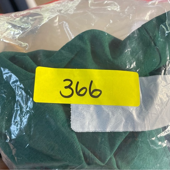 Men’s Adidas Shorts - Picture 5 of 7